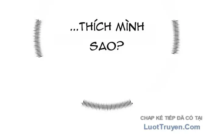 Chapter 26 - Trang 17