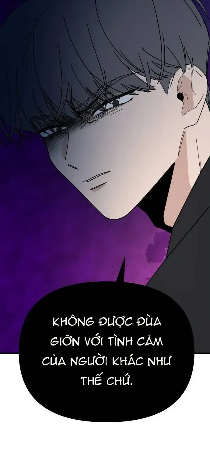 Chapter 26 - Trang 161