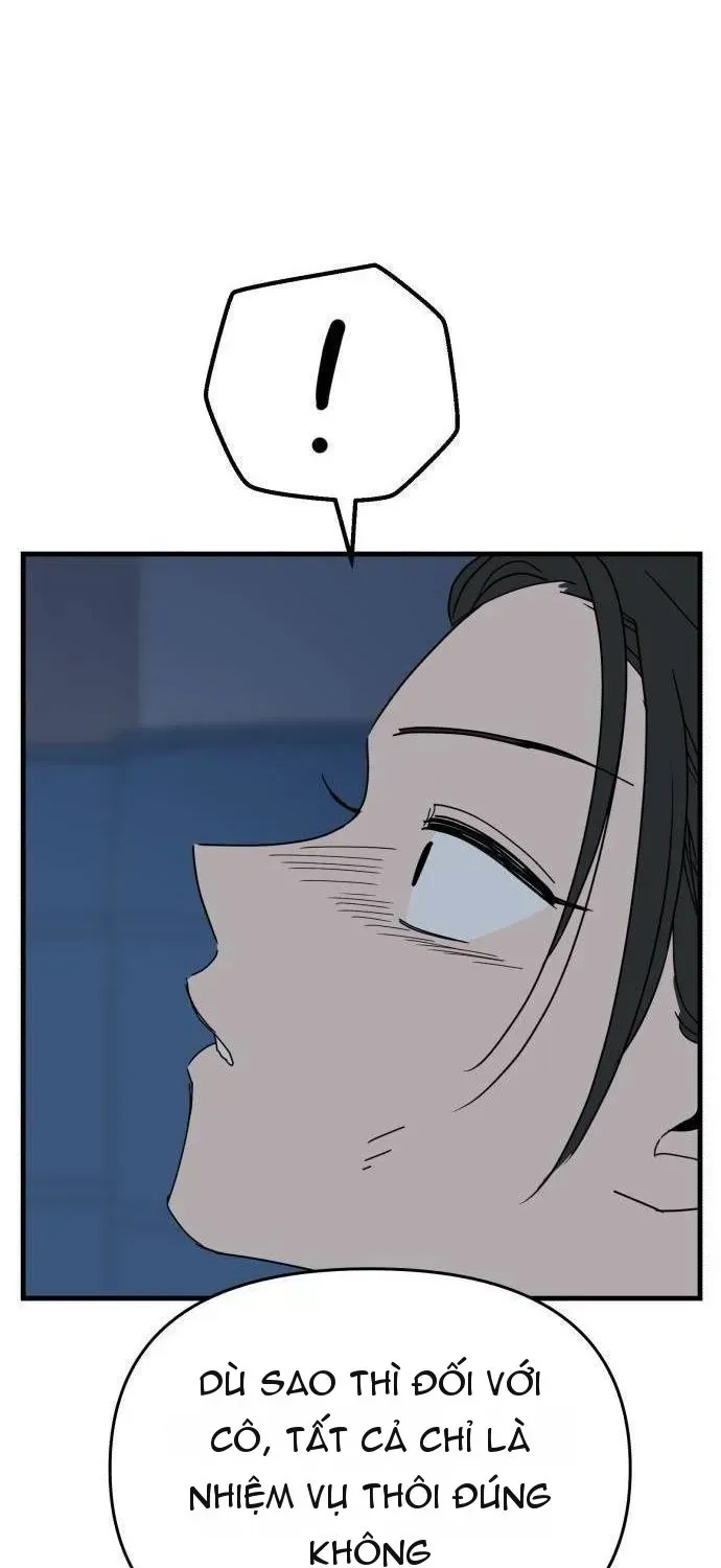 Chapter 26 - Trang 162