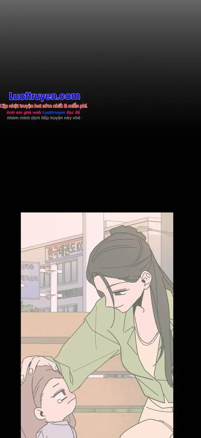 Chapter 26 - Trang 164