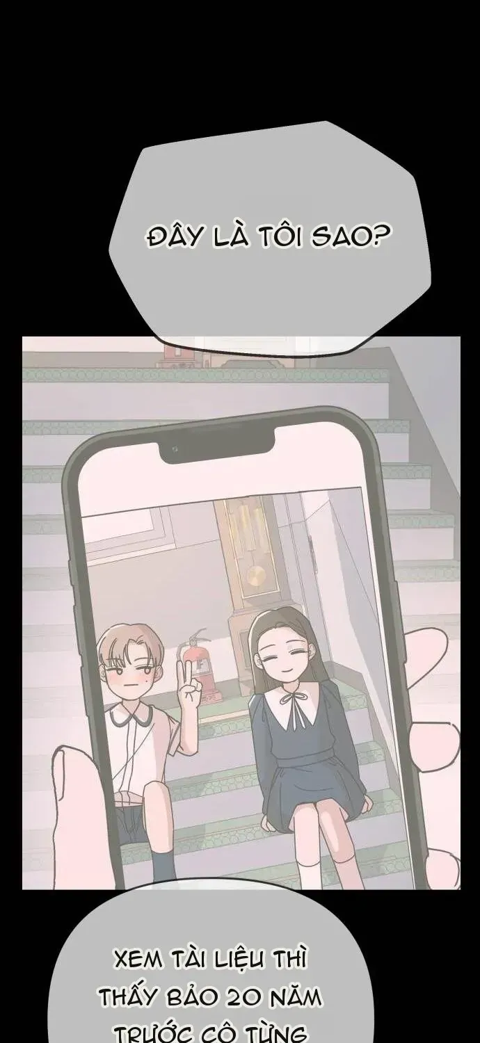 Chapter 26 - Trang 166