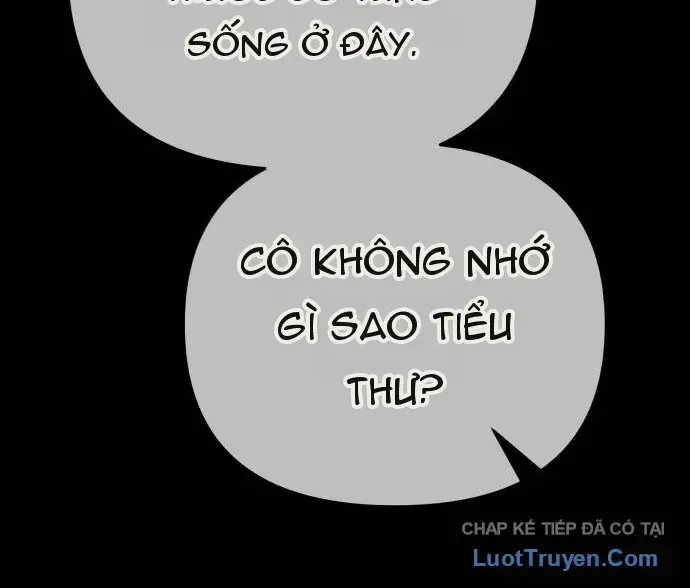 Chapter 26 - Trang 167