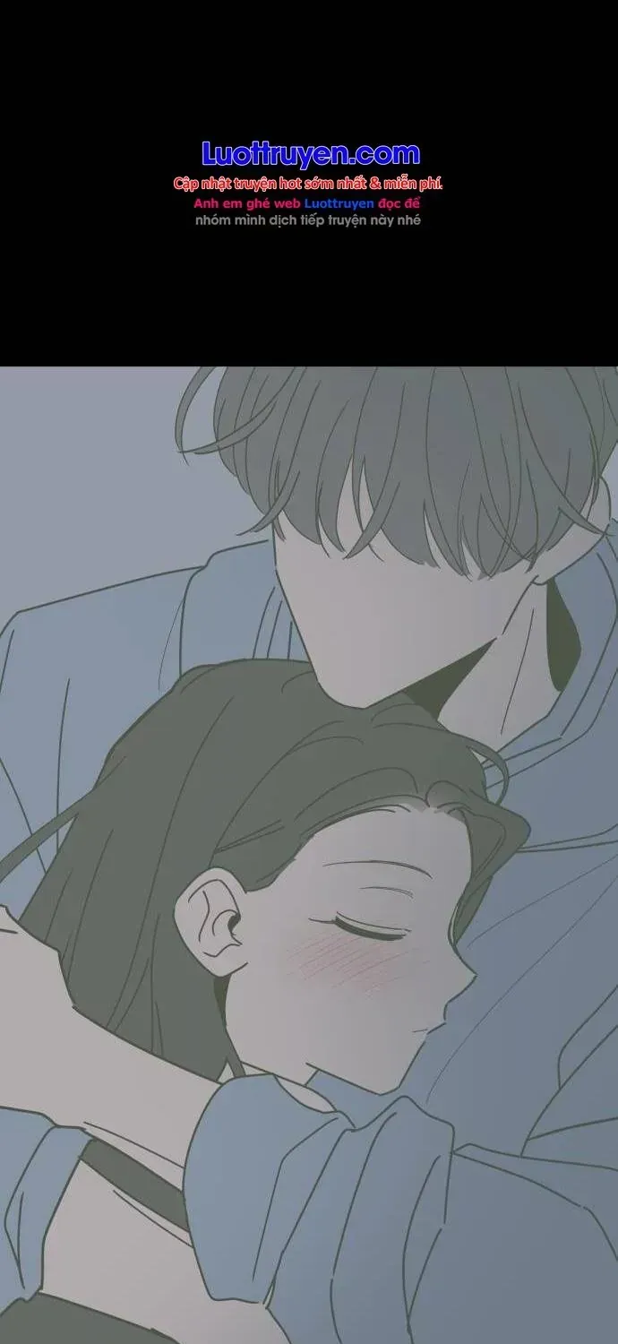 Chapter 26 - Trang 168