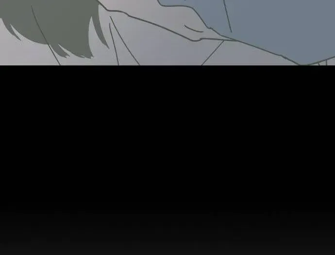 Chapter 26 - Trang 169