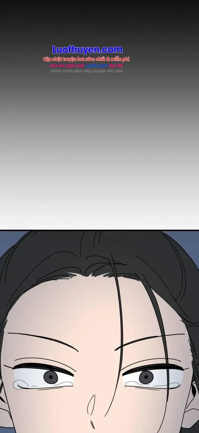 Chapter 26 - Trang 170