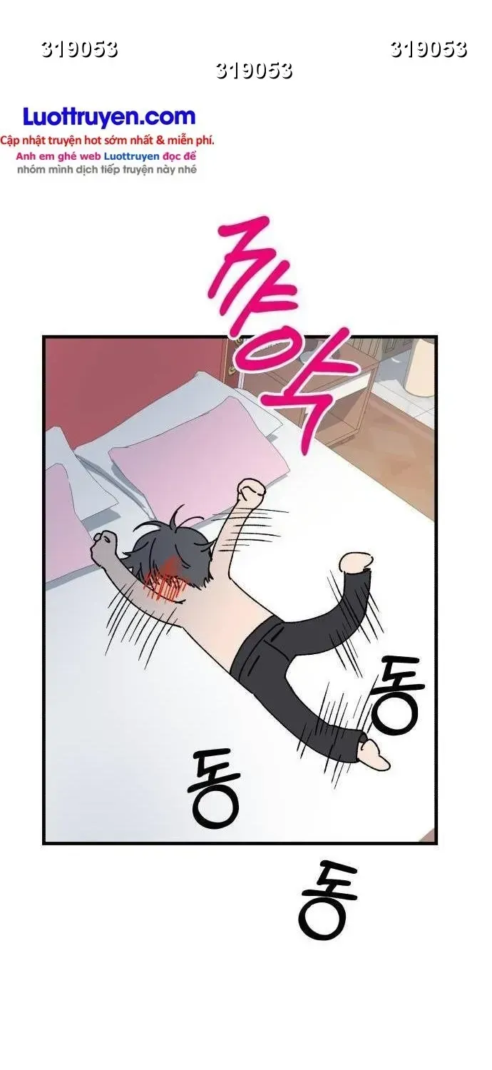Chapter 26 - Trang 18