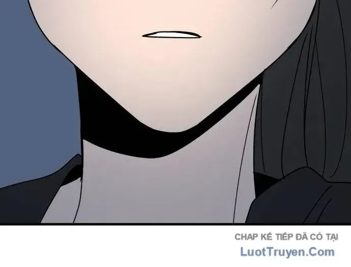 Chapter 26 - Trang 171