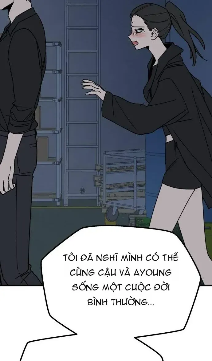 Chapter 26 - Trang 173