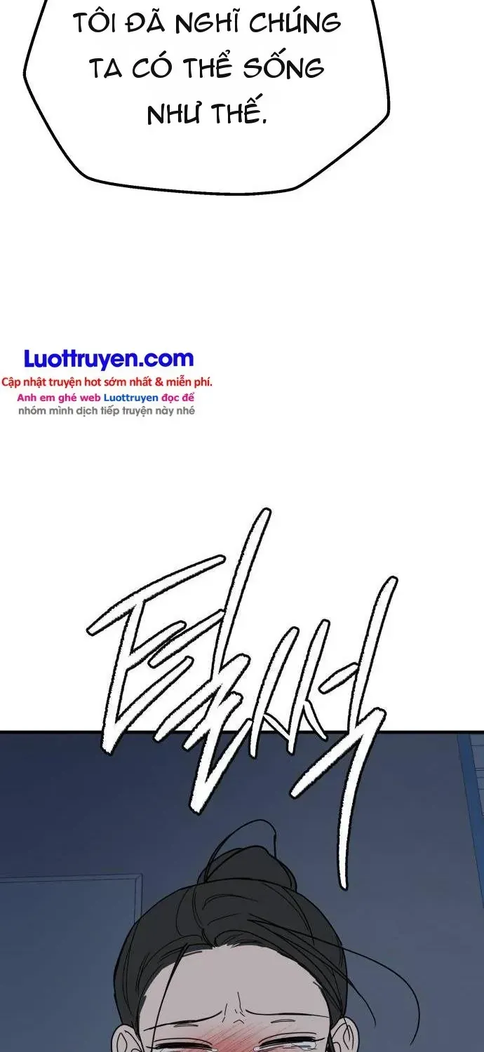 Chapter 26 - Trang 174