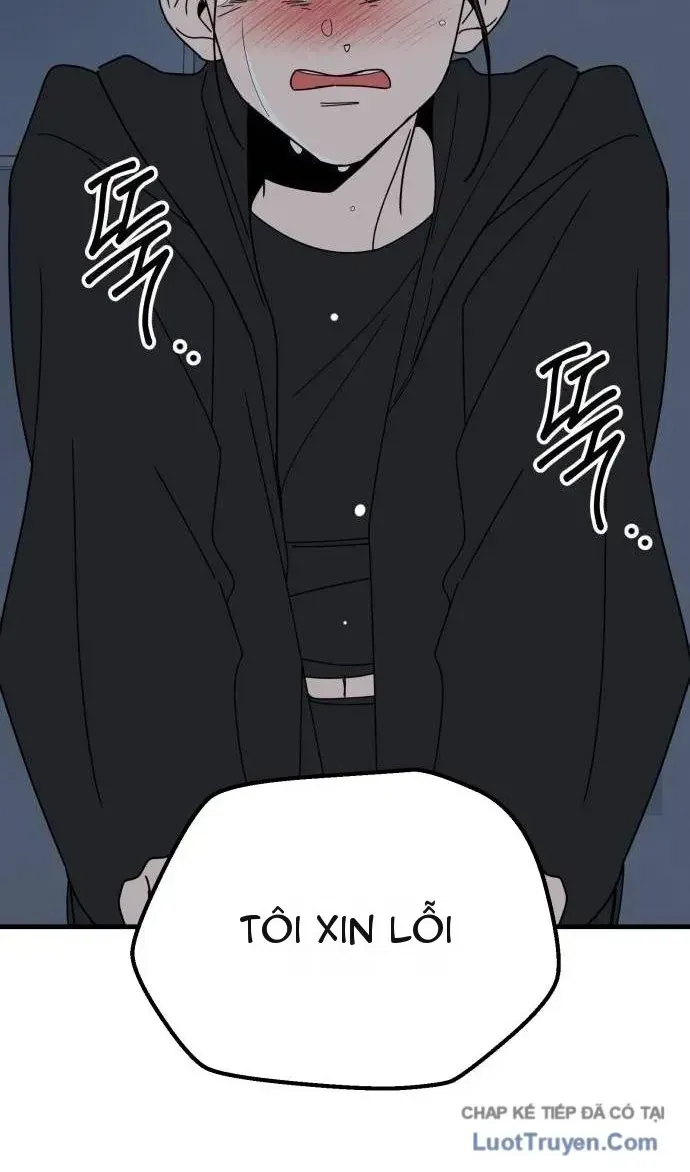 Chapter 26 - Trang 175