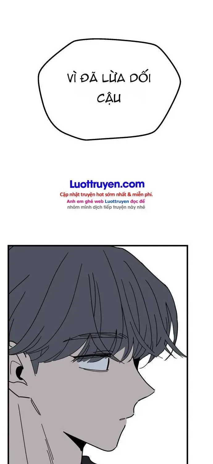 Chapter 26 - Trang 176