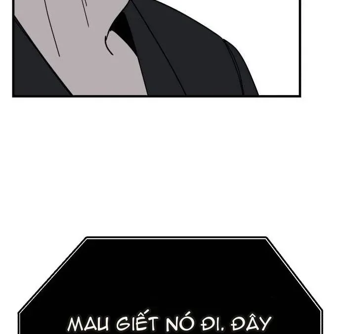 Chapter 26 - Trang 177