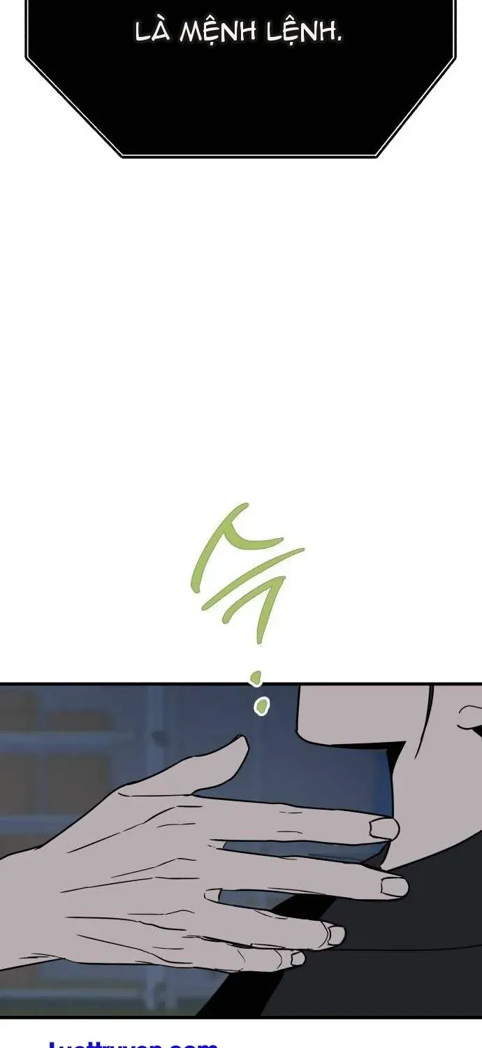 Chapter 26 - Trang 178