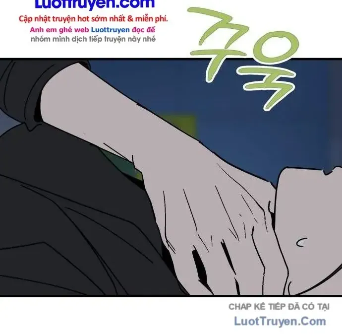 Chapter 26 - Trang 179