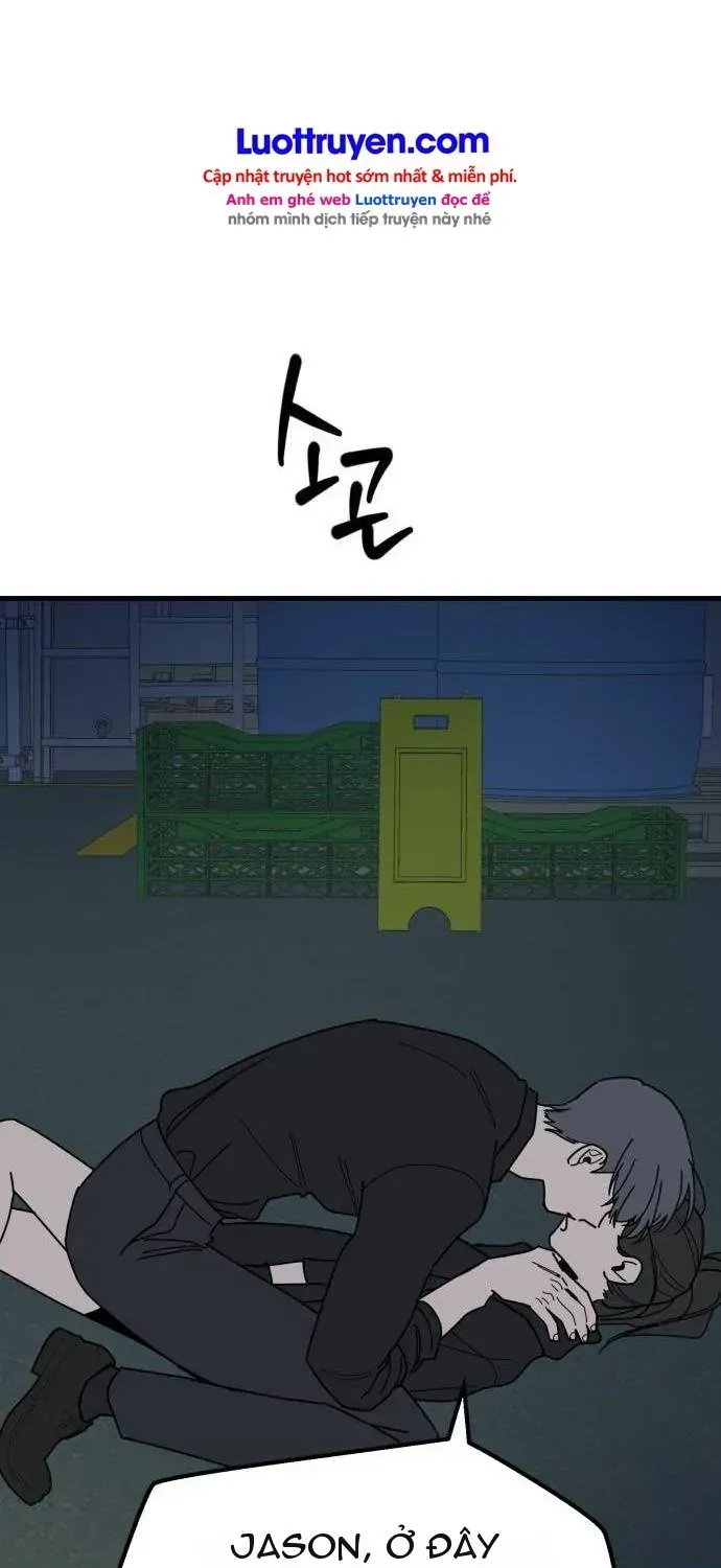 Chapter 26 - Trang 180