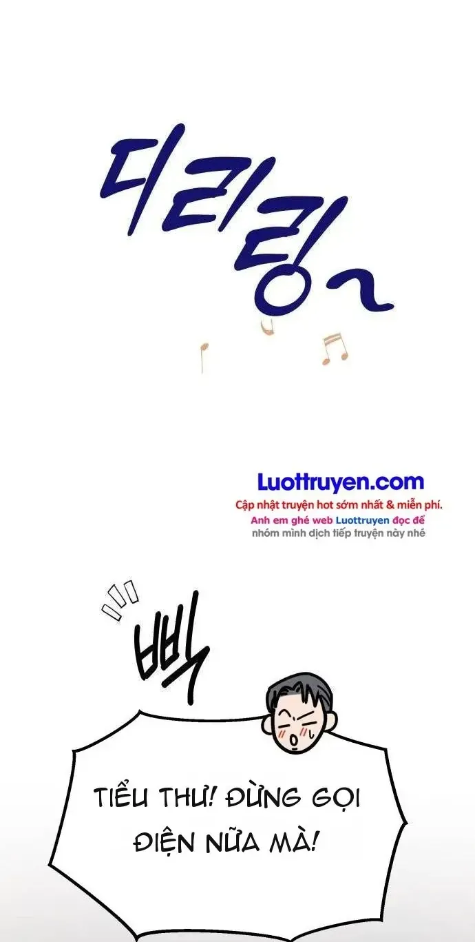 Chapter 26 - Trang 19