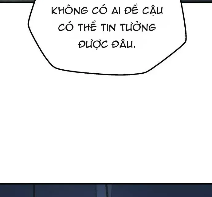Chapter 26 - Trang 181