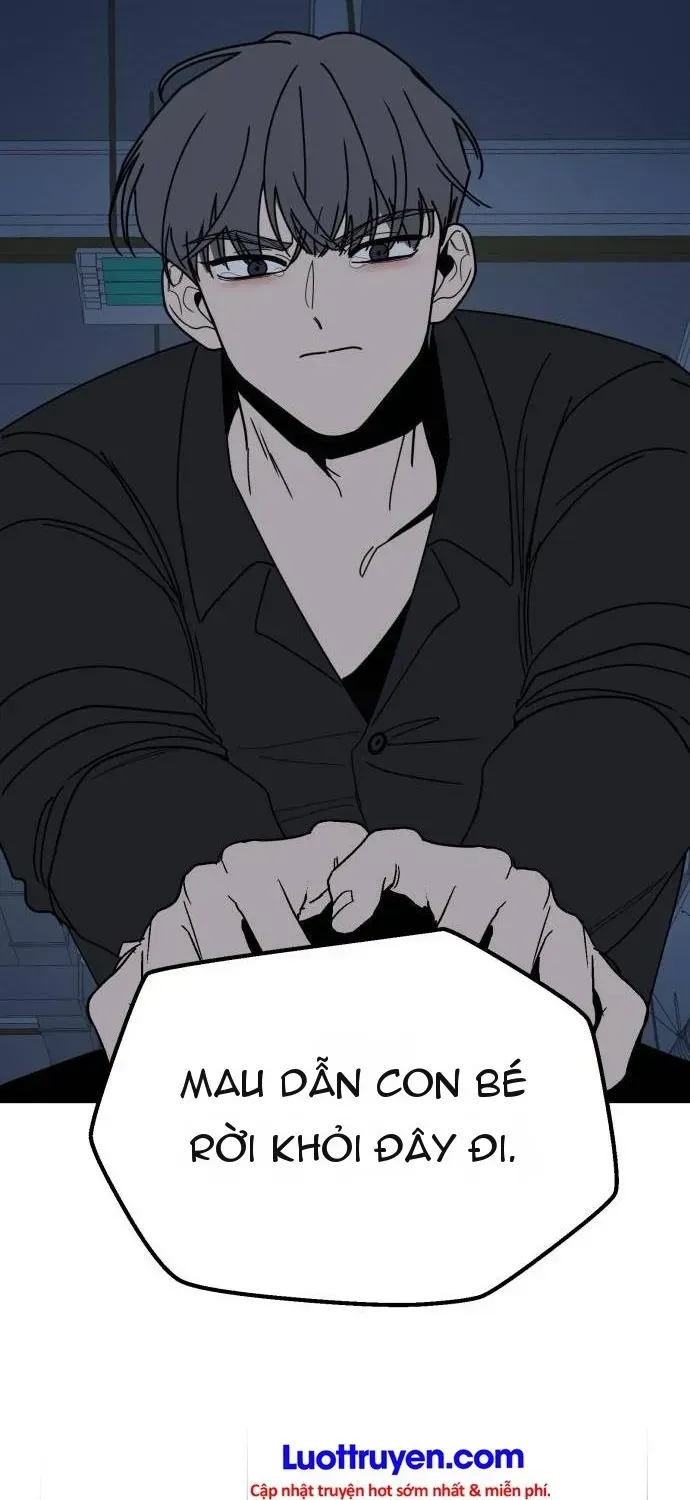 Chapter 26 - Trang 182