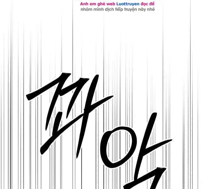 Chapter 26 - Trang 183