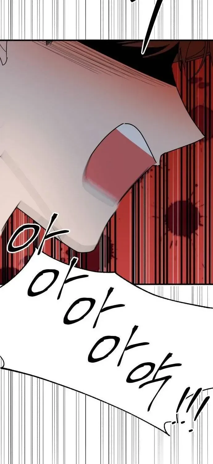 Chapter 26 - Trang 184