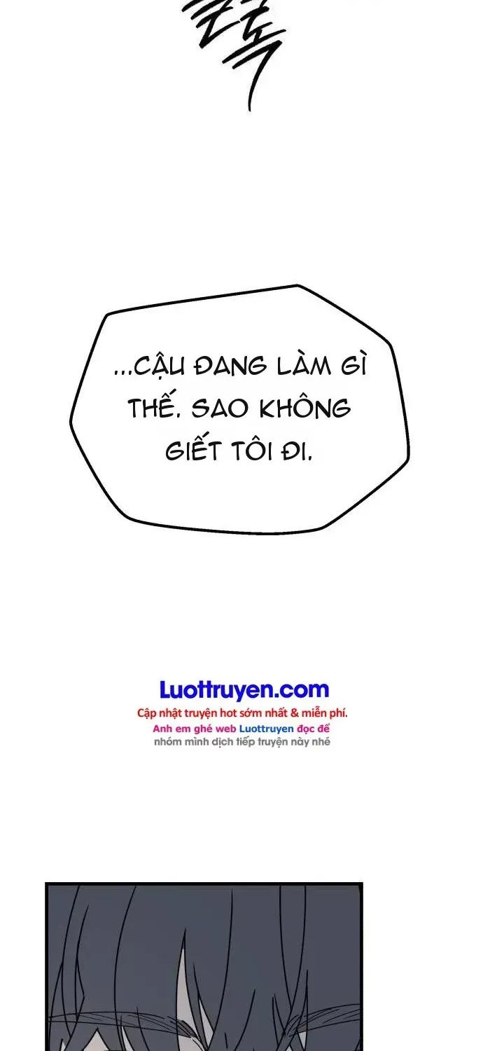 Chapter 26 - Trang 188