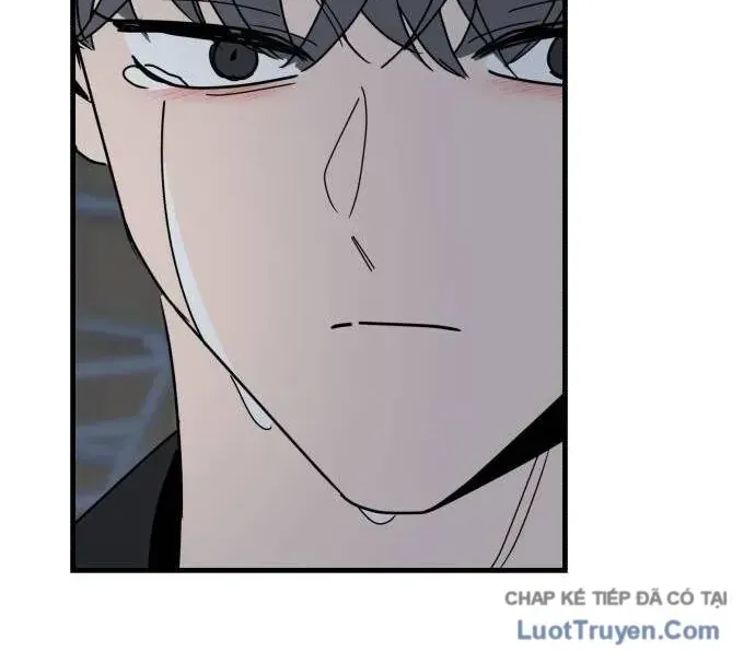 Chapter 26 - Trang 189
