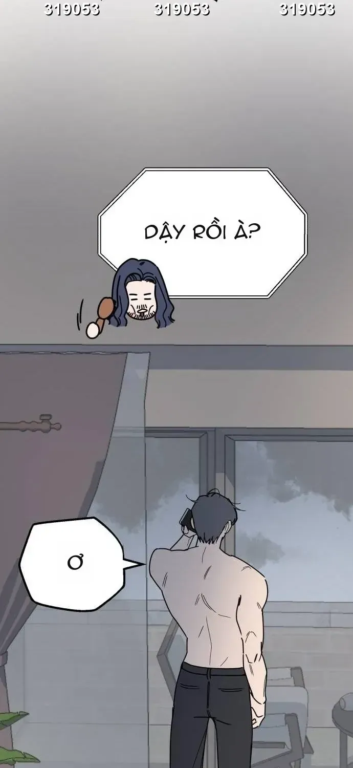 Chapter 26 - Trang 20