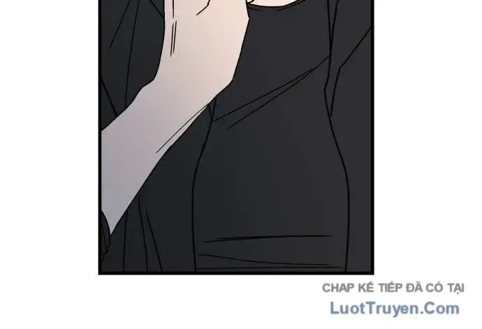 Chapter 26 - Trang 193