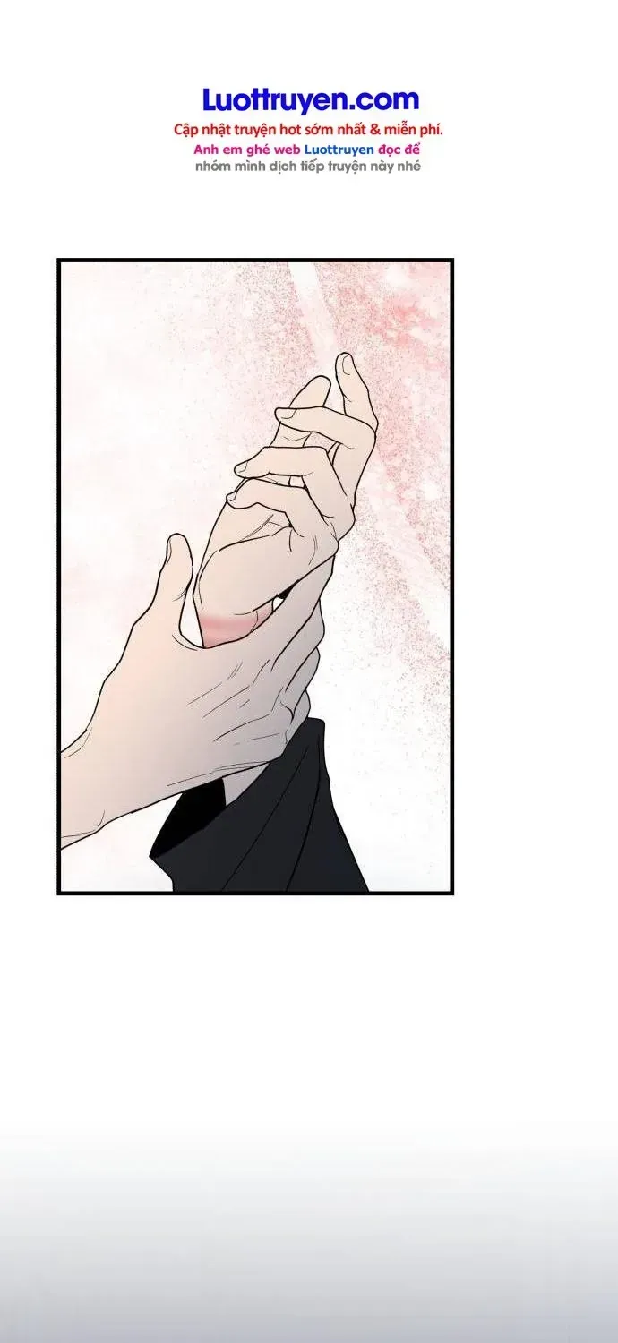 Chapter 26 - Trang 194