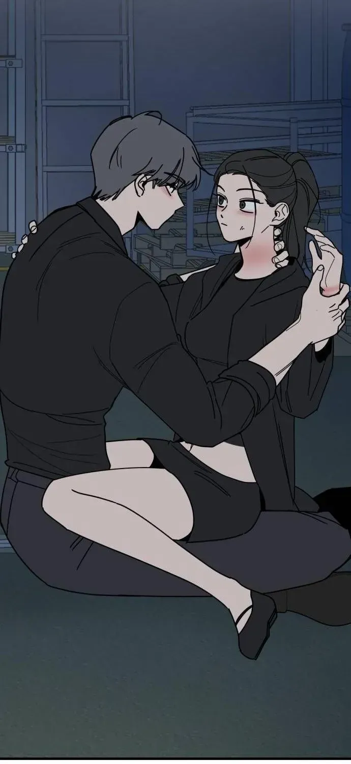 Chapter 26 - Trang 196