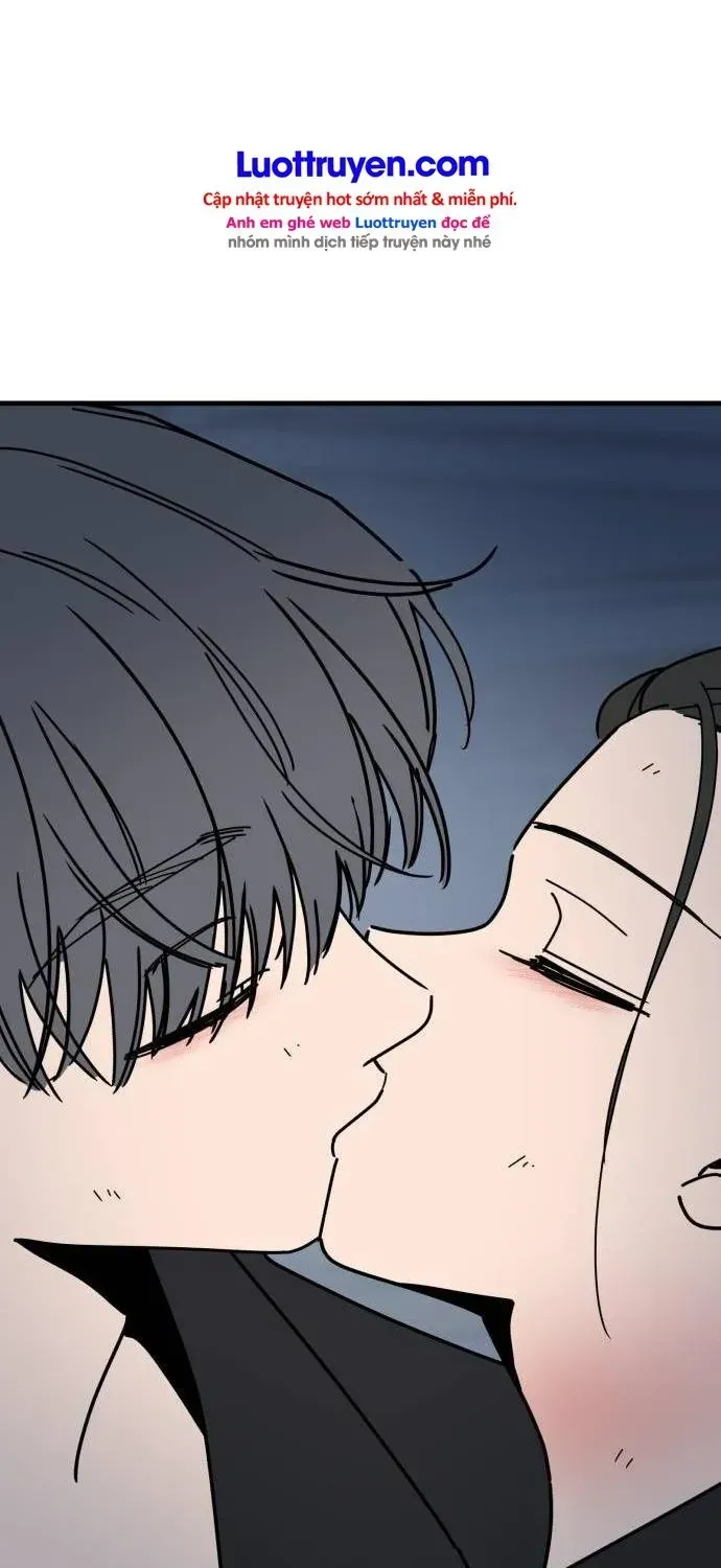 Chapter 26 - Trang 198