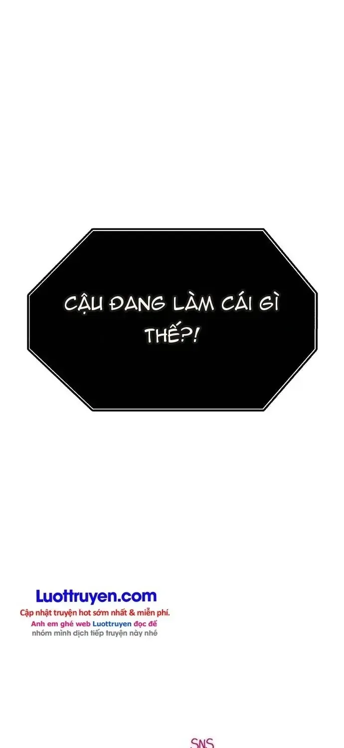 Chapter 26 - Trang 200