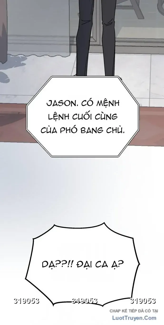 Chapter 26 - Trang 21
