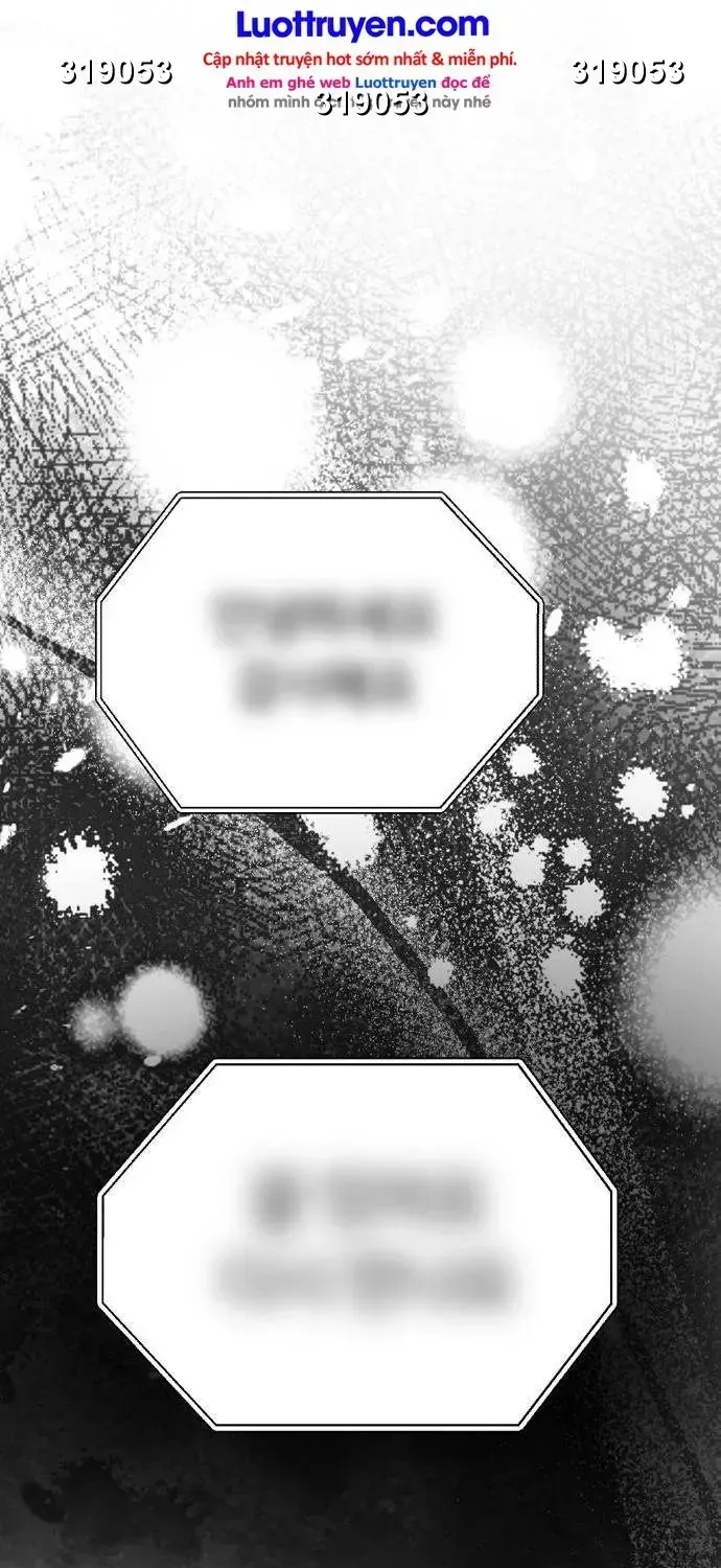 Chapter 26 - Trang 22
