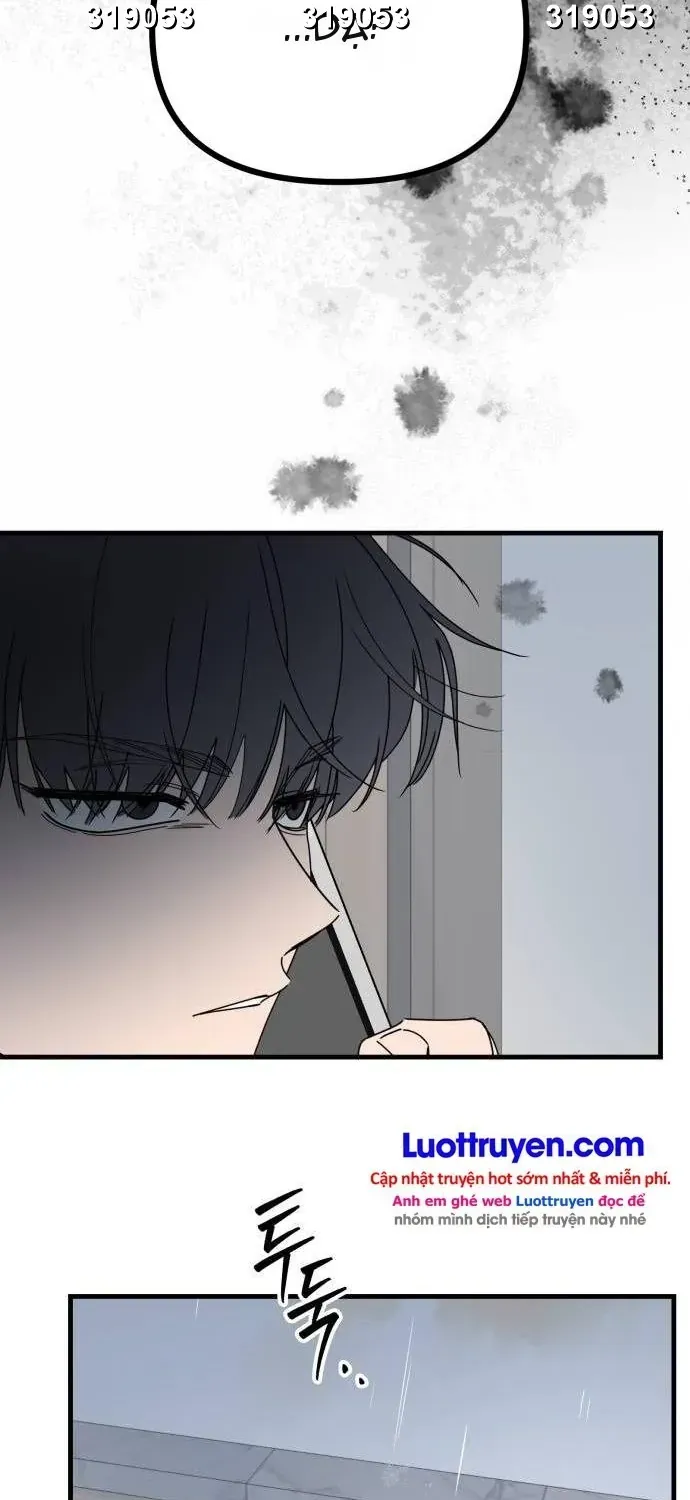 Chapter 26 - Trang 24