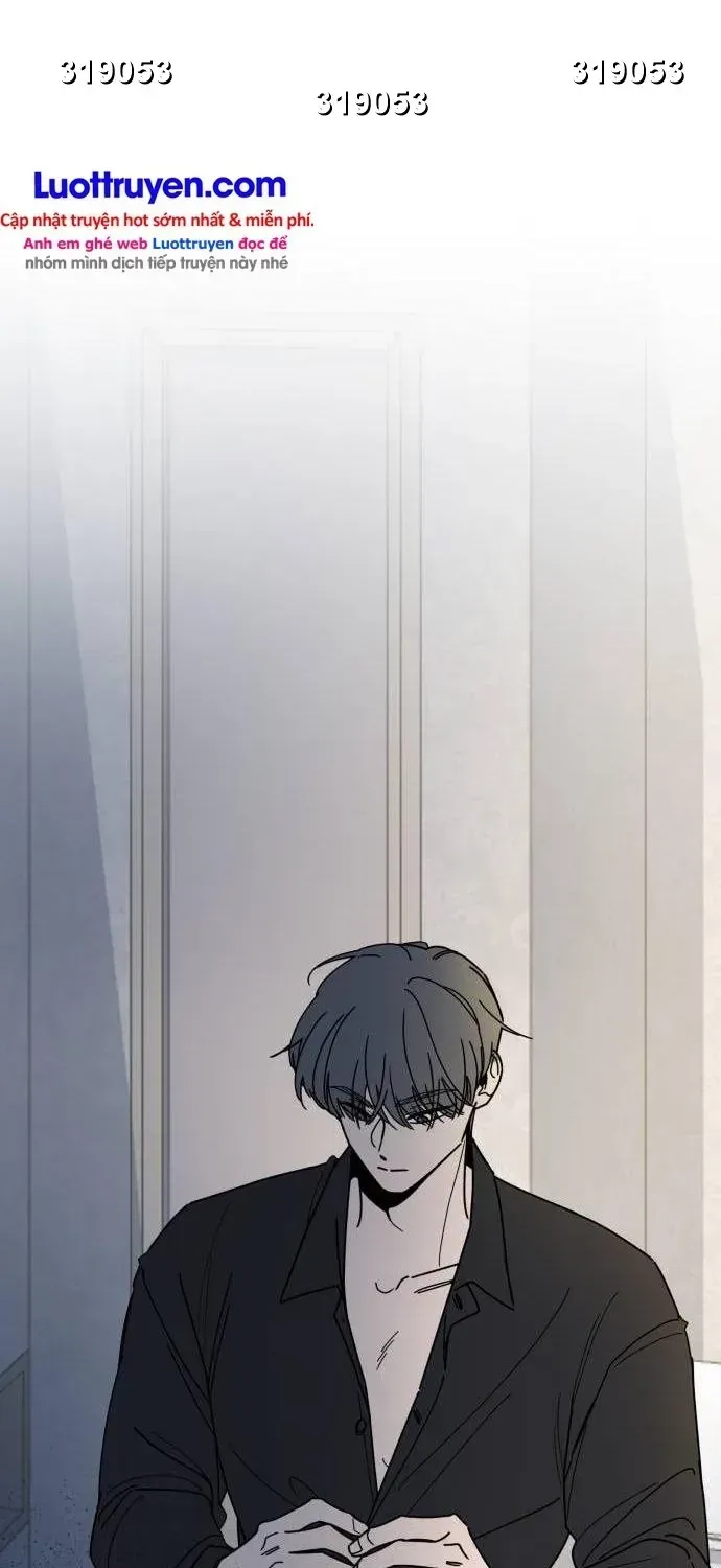 Chapter 26 - Trang 26