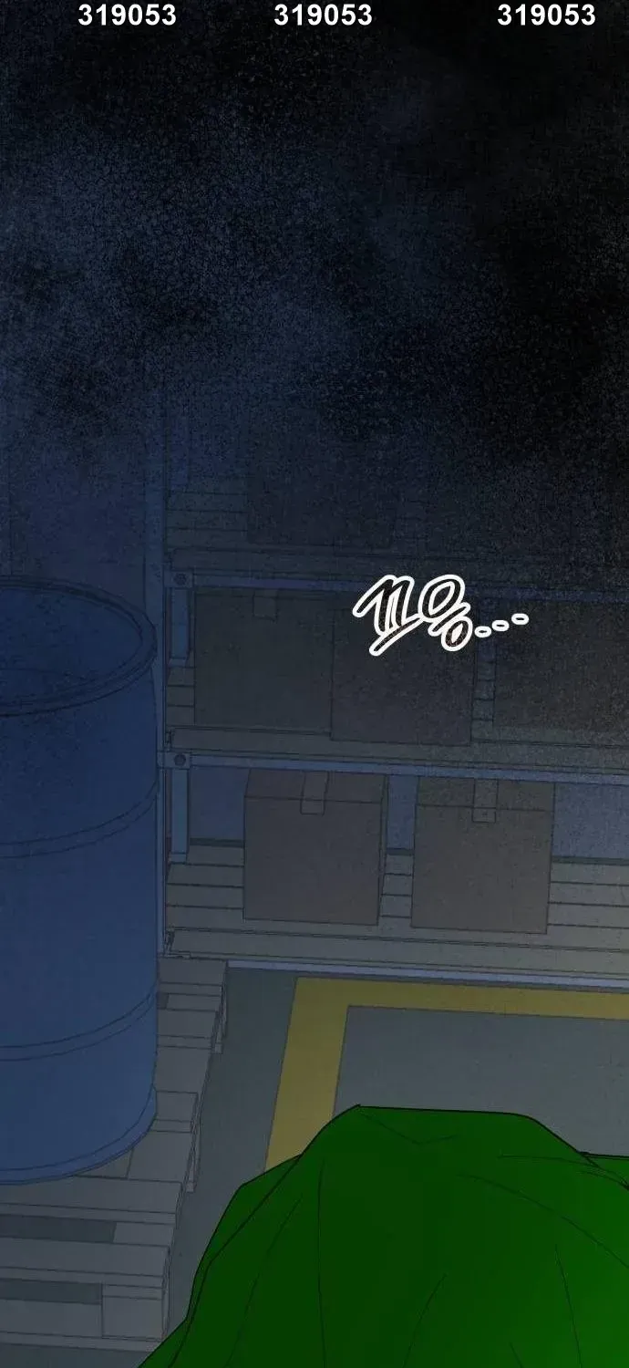 Chapter 26 - Trang 28