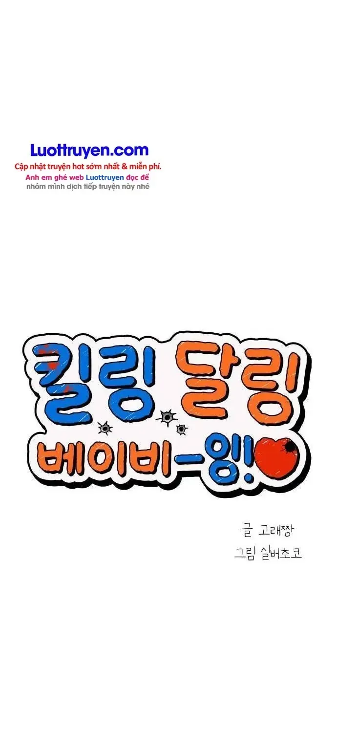Chapter 26 - Trang 30