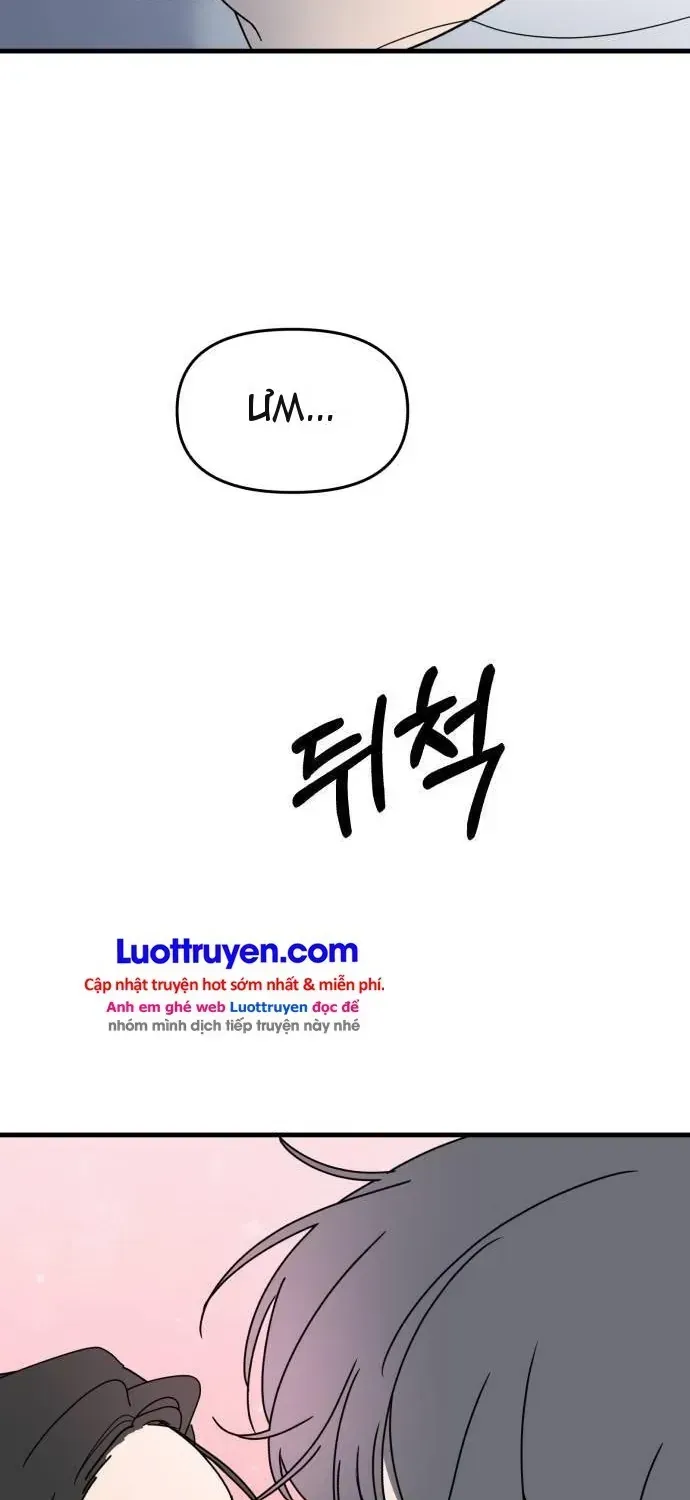 Chapter 26 - Trang 4