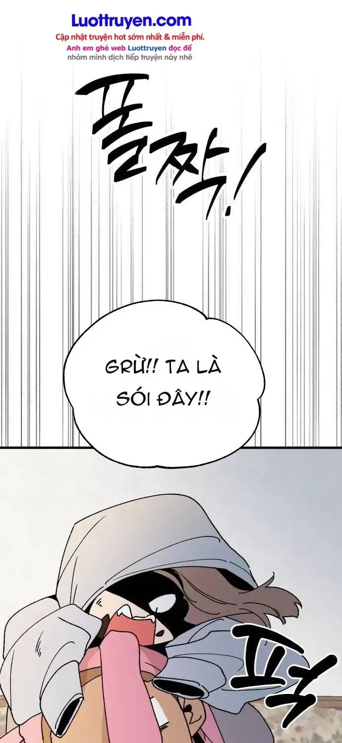 Chapter 26 - Trang 34