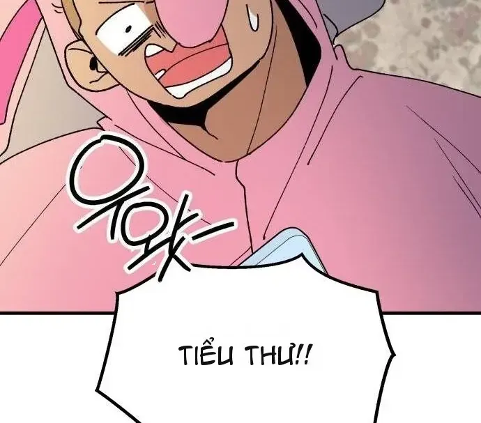 Chapter 26 - Trang 35