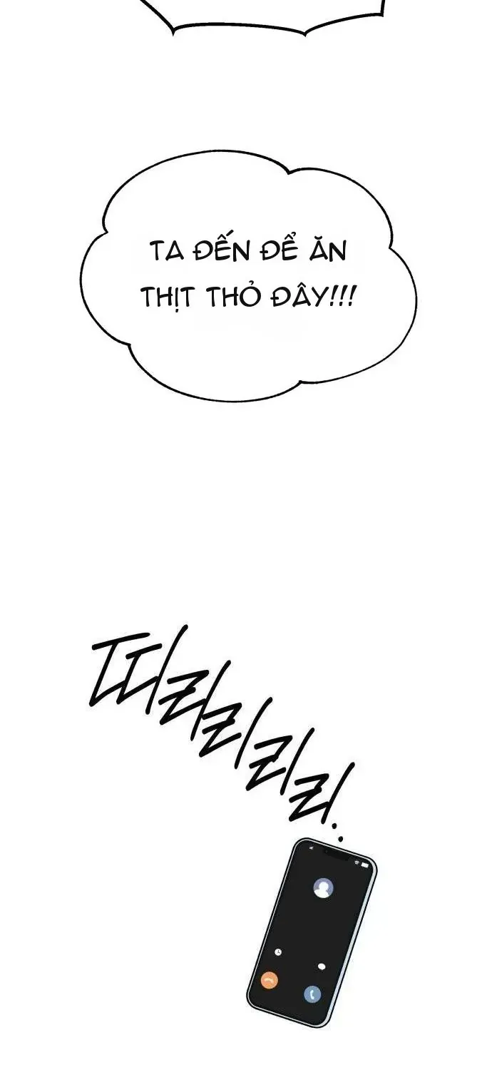Chapter 26 - Trang 36