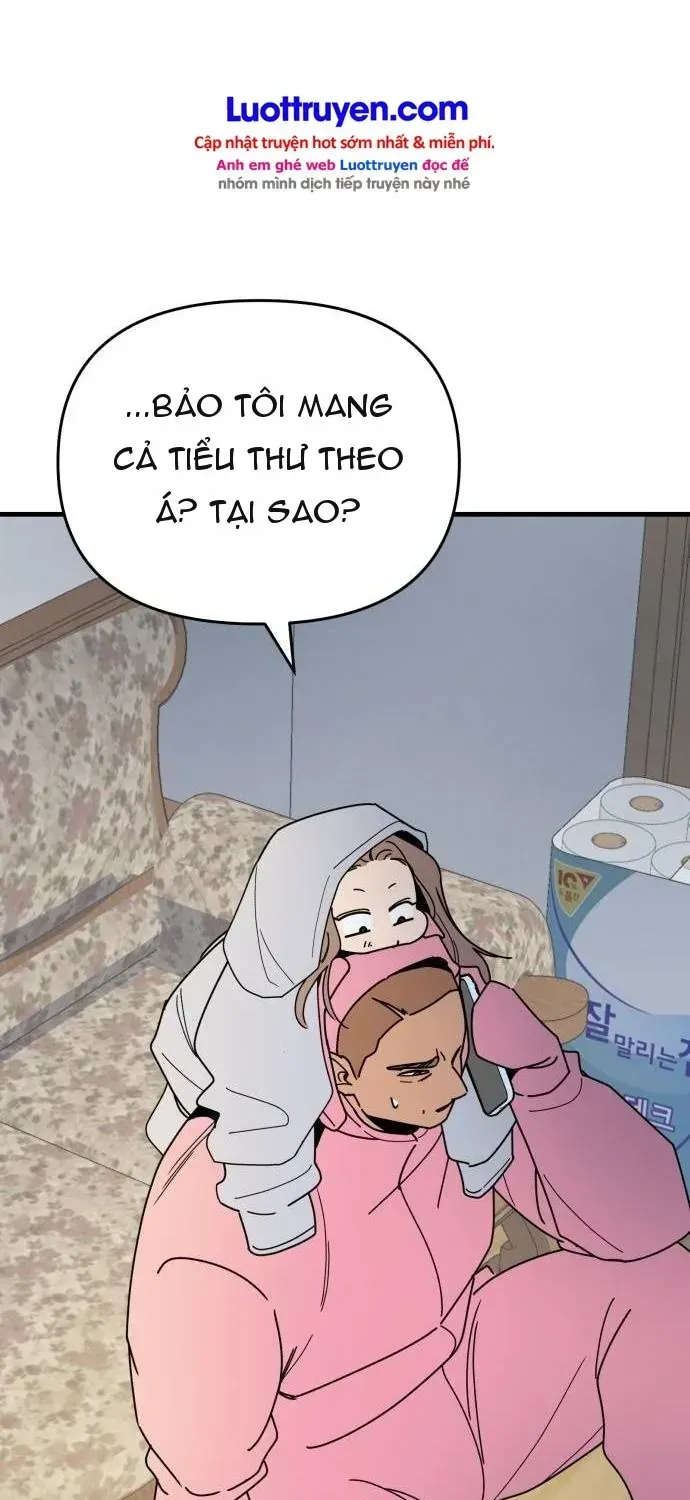 Chapter 26 - Trang 38