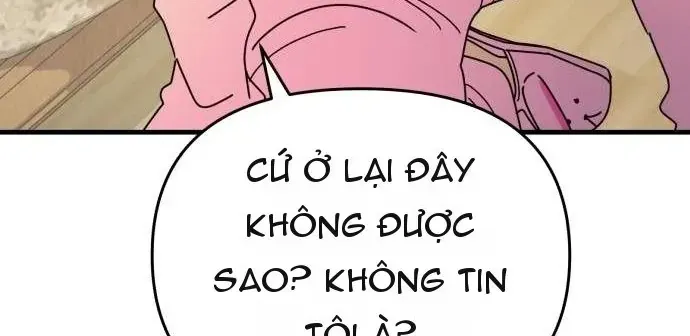 Chapter 26 - Trang 39