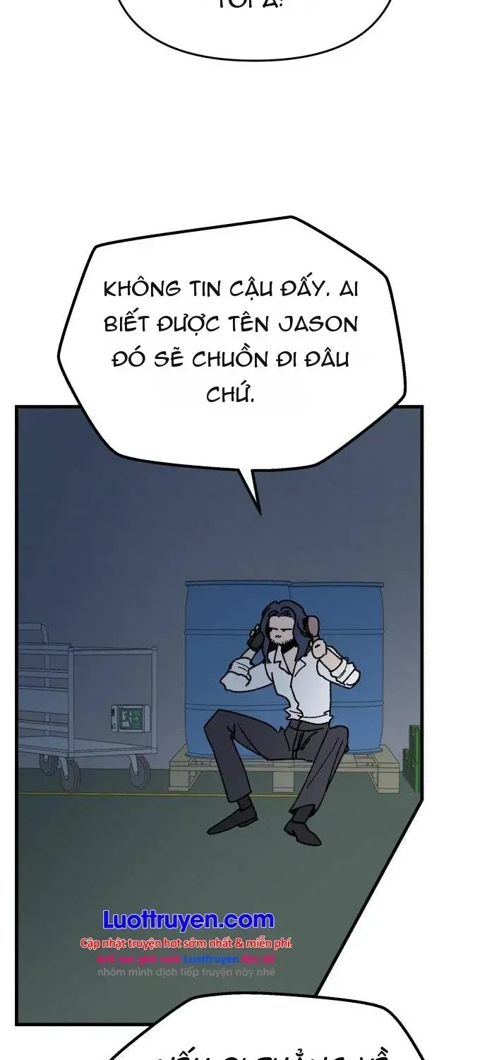 Chapter 26 - Trang 40