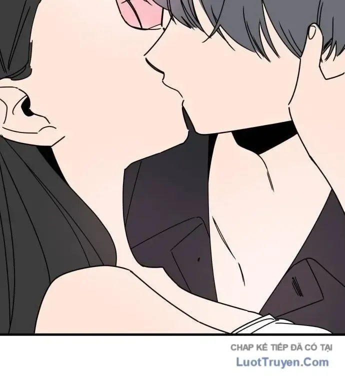 Chapter 26 - Trang 5