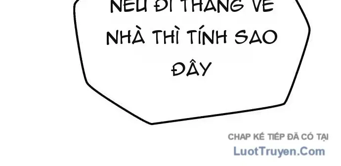 Chapter 26 - Trang 41