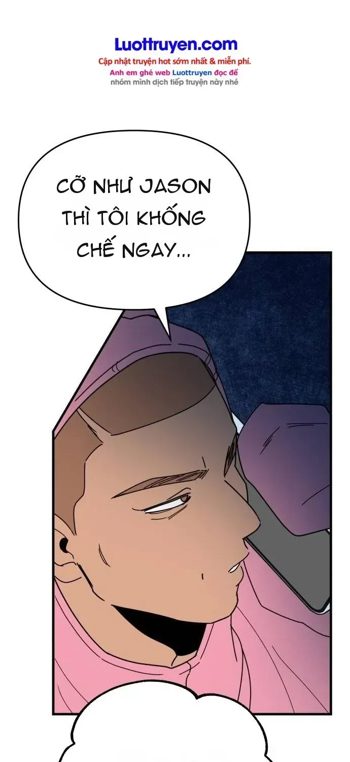 Chapter 26 - Trang 42
