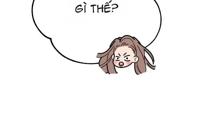 Chapter 26 - Trang 43