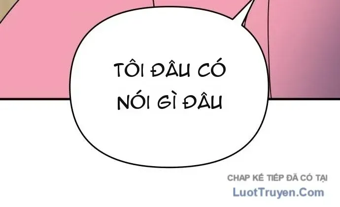 Chapter 26 - Trang 45